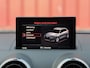 Audi A3 Sportback 40 TFSI quattro S-Line Virtual Carplay Camera