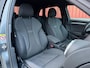 Audi A3 Sportback 40 TFSI quattro S-Line Virtual Carplay Camera