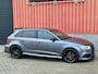 Audi A3 Sportback 40 TFSI quattro S-Line Virtual Carplay Camera