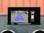 Audi A3 Sportback 40 TFSI quattro S-Line Virtual Carplay Camera