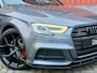 Audi A3 Sportback 40 TFSI quattro S-Line Virtual Carplay Camera