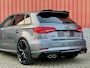 Audi A3 Sportback 40 TFSI quattro S-Line Virtual Carplay Camera