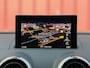 Audi A3 Sportback 40 TFSI quattro S-Line Virtual Carplay Camera