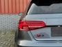Audi A3 Sportback 40 TFSI quattro S-Line Virtual Carplay Camera