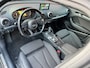 Audi A3 Sportback 40 TFSI quattro S-Line Virtual Carplay Camera
