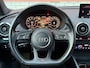 Audi A3 Sportback 40 TFSI quattro S-Line Virtual Carplay Camera