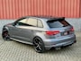 Audi A3 Sportback 40 TFSI quattro S-Line Virtual Carplay Camera