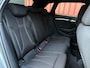 Audi A3 Sportback 40 TFSI quattro S-Line Virtual Carplay Camera