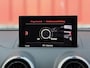Audi A3 Sportback 40 TFSI quattro S-Line Virtual Carplay Camera