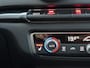 Audi A3 Sportback 40 TFSI quattro S-Line Virtual Carplay Camera