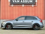 Audi A3 Sportback 40 TFSI quattro S-Line Virtual Carplay Camera