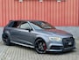 Audi A3 Sportback 40 TFSI quattro S-Line Virtual Carplay Camera