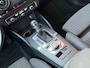 Audi A3 Sportback 40 TFSI quattro S-Line Virtual Carplay Camera