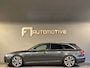 Audi A4 AVANT 2.0 TFSI MHEV Design Pro Line Keyless|ACC|Lane