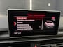 Audi A4 AVANT 2.0 TFSI MHEV Design Pro Line Keyless|ACC|Lane