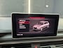 Audi A4 AVANT 2.0 TFSI MHEV Design Pro Line Keyless|ACC|Lane