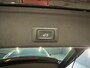 Audi A4 AVANT 2.0 TFSI MHEV Design Pro Line Keyless|ACC|Lane