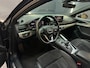 Audi A4 AVANT 2.0 TFSI MHEV Design Pro Line Keyless|ACC|Lane