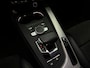 Audi A4 AVANT 2.0 TFSI MHEV Design Pro Line Keyless|ACC|Lane