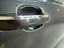Audi A4 AVANT 2.0 TFSI MHEV Design Pro Line Keyless|ACC|Lane