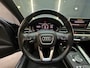 Audi A4 AVANT 2.0 TFSI MHEV Design Pro Line Keyless|ACC|Lane