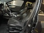 Audi A4 AVANT 2.0 TFSI MHEV Design Pro Line Keyless|ACC|Lane
