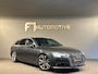 Audi A4 AVANT 2.0 TFSI MHEV Design Pro Line Keyless|ACC|Lane