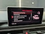 Audi A4 AVANT 2.0 TFSI MHEV Design Pro Line Keyless|ACC|Lane