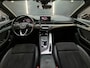 Audi A4 AVANT 2.0 TFSI MHEV Design Pro Line Keyless|ACC|Lane