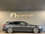Audi A4 AVANT 2.0 TFSI MHEV Design Pro Line Keyless|ACC|Lane