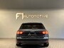Audi A4 AVANT 2.0 TFSI MHEV Design Pro Line Keyless|ACC|Lane