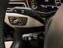 Audi A4 AVANT 2.0 TFSI MHEV Design Pro Line Keyless|ACC|Lane
