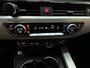 Audi A4 AVANT 2.0 TFSI MHEV Design Pro Line Keyless|ACC|Lane