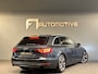 Audi A4 AVANT 2.0 TFSI MHEV Design Pro Line Keyless|ACC|Lane