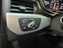 Audi A4 AVANT 2.0 TFSI MHEV Design Pro Line Keyless|ACC|Lane