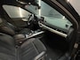 Audi A4 AVANT 2.0 TFSI MHEV Design Pro Line Keyless|ACC|Lane