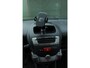 Toyota Aygo 1.0-12V/VIJFDRS/ABS/STB/