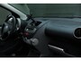 Toyota Aygo 1.0-12V/VIJFDRS/ABS/STB/