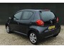 Toyota Aygo 1.0-12V/VIJFDRS/ABS/STB/