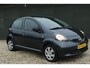 Toyota Aygo 1.0-12V/VIJFDRS/ABS/STB/