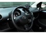 Toyota Aygo 1.0-12V/VIJFDRS/ABS/STB/