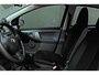 Toyota Aygo 1.0-12V/VIJFDRS/ABS/STB/