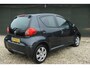 Toyota Aygo 1.0-12V/VIJFDRS/ABS/STB/