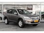 Toyota RAV4 2.0 VVTi Executive Business Nieuwstaat|Schuif/kanteldak