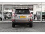 Toyota RAV4 2.0 VVTi Executive Business Nieuwstaat|Schuif/kanteldak