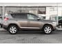 Toyota RAV4 2.0 VVTi Executive Business Nieuwstaat|Schuif/kanteldak