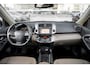 Toyota RAV4 2.0 VVTi Executive Business Nieuwstaat|Schuif/kanteldak