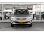Toyota RAV4 2.0 VVTi Executive Business Nieuwstaat|Schuif/kanteldak