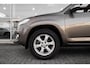 Toyota RAV4 2.0 VVTi Executive Business Nieuwstaat|Schuif/kanteldak