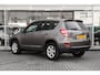 Toyota RAV4 2.0 VVTi Executive Business Nieuwstaat|Schuif/kanteldak